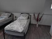 Foto - WG Monteurhaus Fewo - 17,00 EUR Kaltmiete,