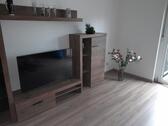Foto - andere in Schipkau