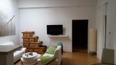 Foto - Etagenwohnung in Leipzig zur Miete