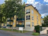 Foto - ERSTBEZUG NACH MODERNISIERUNG ***Grundsanierte 3-Zimmer-Wohnung in Dresden Laubegast