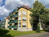 Foto - Etagenwohnung in Dresden