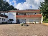 Foto - Einfamilienhaus zum Kaufen in Merzig