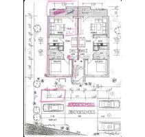 Schöne 2-Zimmer-Wohnung mit Garten im Zentrum von Gütersloh