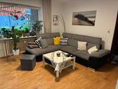 Foto - 4 Zimmer Wohnung - 265.000,00 EUR Kaufpreis,