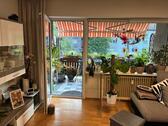 Foto - Etagenwohnung zum Kaufen in Hügelsheim