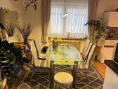 Foto - Etagenwohnung in Hügelsheim zum Kaufen