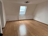 Foto - 2 Zimmer Dachgeschosswohnung in 63933 Mönchberg