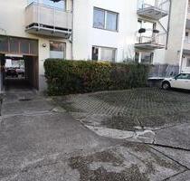 Stellplatz Schallstrasse, Lindenthal - Köln