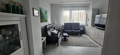 Foto - Etagenwohnung in Herne