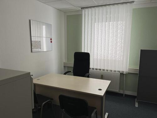 Foto - andere in Stuttgart zur Miete