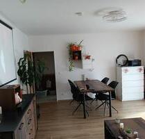 Wohnung zu vermieten -Wintersdorf - Zirndorf