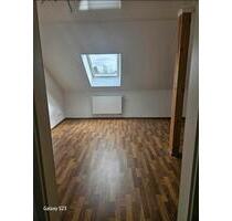 WG ZIMMER in Hofgeismar - 370,00 EUR Kaltmiete, in Hofgeismar (PLZ: 34369)