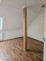 Foto - Etagenwohnung zur Miete in Hofgeismar