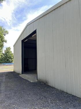 Foto - andere in Lünen zur Miete