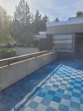 Foto - Etagenwohnung in Weinsberg