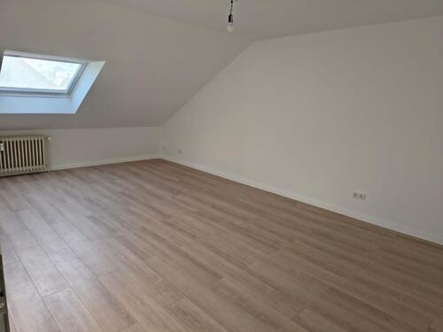 Foto - 3 Zimmer Etagenwohnung zur Miete in Erlensee