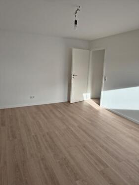 Foto - 3 Zimmer Etagenwohnung in Erlensee