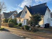 Foto - 6 Zimmer Einfamilienhaus zur Miete in Bockhorn