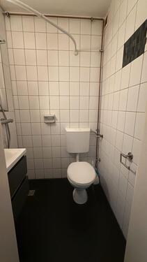 Foto - Etagenwohnung in Seevetal zur Miete