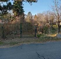 Garten abzugeben - 250,00&nbsp;EUR Kaltmiete, ca.&nbsp; 0,00&nbsp;m&sup2; in Chemnitz (PLZ: 09125) Altchemnitz