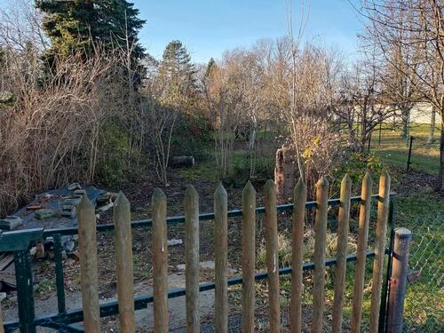 Foto - Grundst&uuml;ck zur Miete in Chemnitz