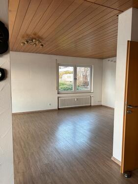 Foto - 3 Zimmer Etagenwohnung zur Miete in Plochingen