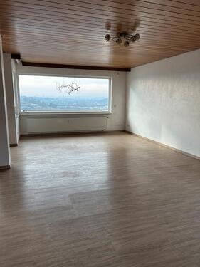 Foto - 3 Zimmer Etagenwohnung in Plochingen