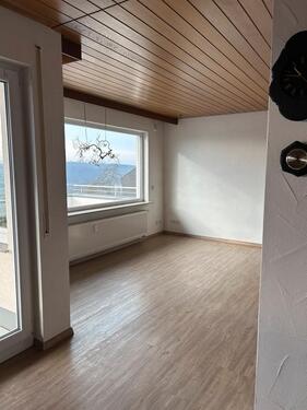 Foto - Etagenwohnung in Plochingen zur Miete