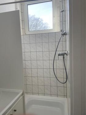 Foto - Etagenwohnung in Wuppertal zur Miete