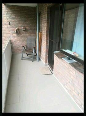 Foto - Schöne Wohnung in Oberhausen - Königshardt zu vermieten