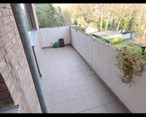 Foto - 1.5 Zimmer Etagenwohnung zur Miete in Oberhausen