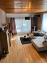 Foto - 3 Zimmer Terrassenwohnung zur Miete in Schnaitsee
