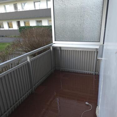 Foto - 2 Zimmer Erdgeschoßwohnung zum Kaufen in Erkrath