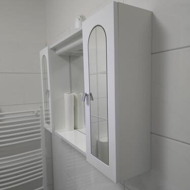 Foto - 2 Zimmer Erdgeschoßwohnung in Erkrath