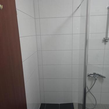 Foto - Erdgeschoßwohnung in Erkrath zum Kaufen