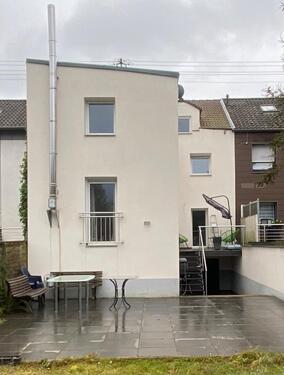 Foto - 5 Zimmer Reihenhaus in Schwalbach