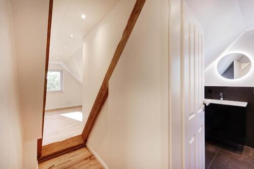 Foto - 5 Zimmer Maisonettenwohnung zur Miete in Augsburg