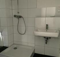 4-Zimmer-Wohnung in Gelsenkirchen Hassel