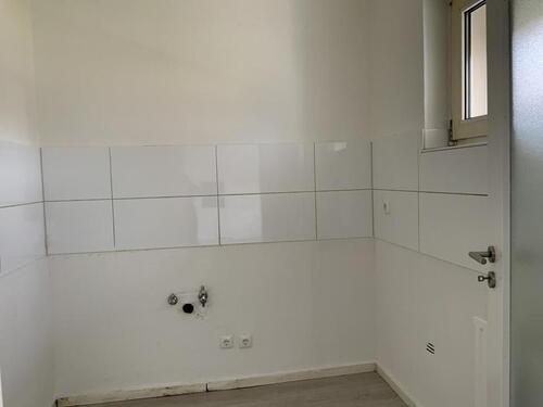 Foto - Erdgeschoßwohnung in Gelsenkirchen zur Miete