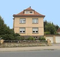 Mein kleines Reich – Hell, ruhig, stadtnah! - Herford