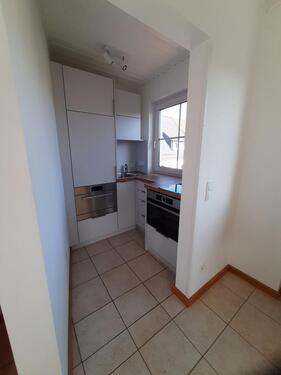 Foto - Etagenwohnung zur Miete in Selb