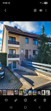 Foto - Doppelhaushälfte - 250.000,00&nbsp;EUR Kaufpreis, ca.&nbsp; 132,00&nbsp;m&sup2;