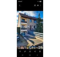 Doppelhaushälfte - 230.000,00&nbsp;EUR Kaufpreis, ca.&nbsp; 132,00&nbsp;m&sup2; in Elbe-Parey (PLZ: 39317)