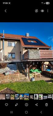 Foto - 5 Zimmer Doppelhaushälfte zum Kaufen in Elbe-Parey