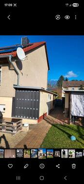 Foto - 5 Zimmer Doppelhaushälfte in Elbe-Parey