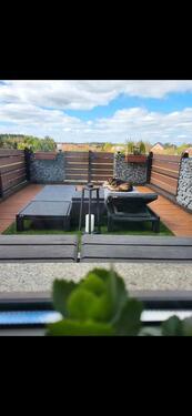 Foto - Doppelhaushälfte in Elbe-Parey zum Kaufen