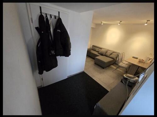 Foto - 2 Zimmer Einliegerwohnung - 830,00&nbsp;EUR Kaltmiete, ca.&nbsp; 42,00&nbsp;m&sup2;