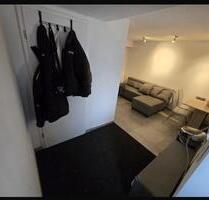 2 Zimmer Einliegerwohnung - 830,00&nbsp;EUR Kaltmiete, ca.&nbsp; 42,00&nbsp;m&sup2; in Untergruppenbach (PLZ: 74199)