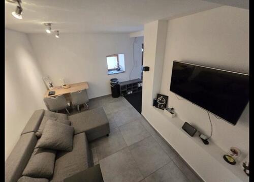 Foto - 2 Zimmer Etagenwohnung zur Miete in Untergruppenbach