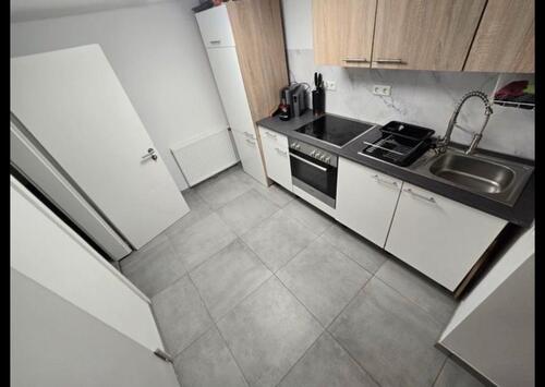 Foto - 2 Zimmer Etagenwohnung in Untergruppenbach